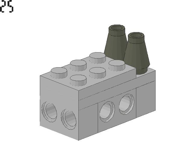 freezer01w25.jpg