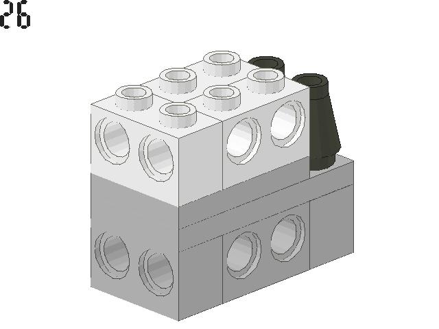 freezer01w26.jpg