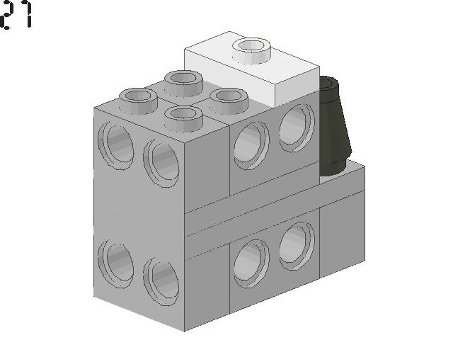freezer01w27.jpg
