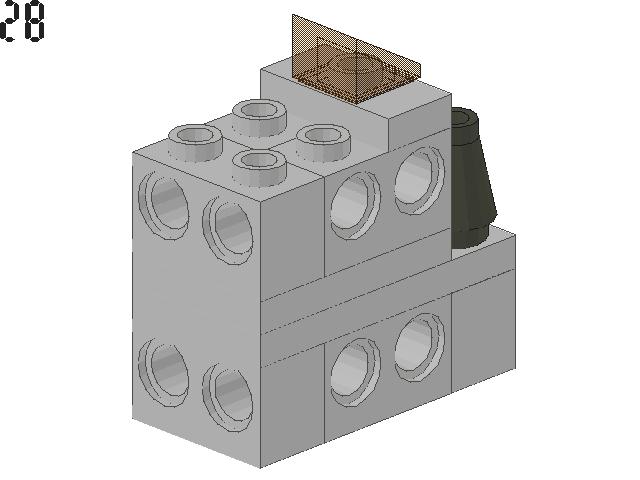 freezer01w28.jpg