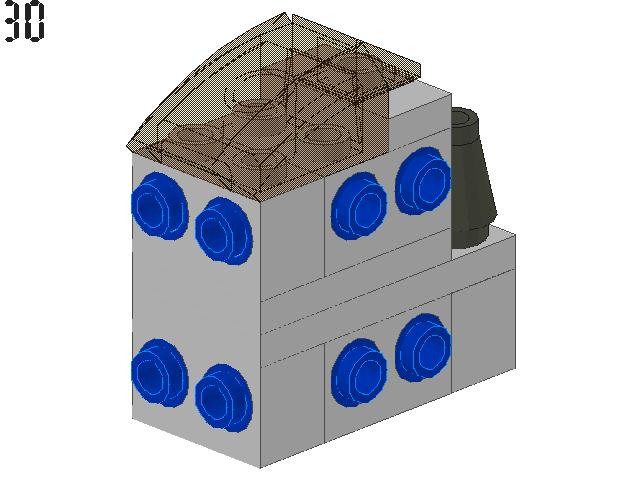 freezer01w30.jpg