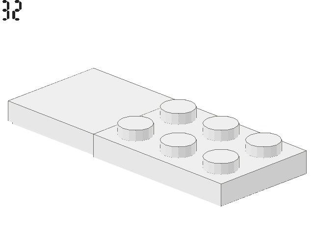 freezer01w32.jpg