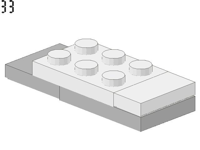 freezer01w33.jpg