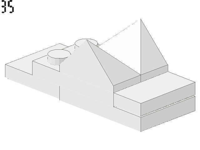 freezer01w35.jpg