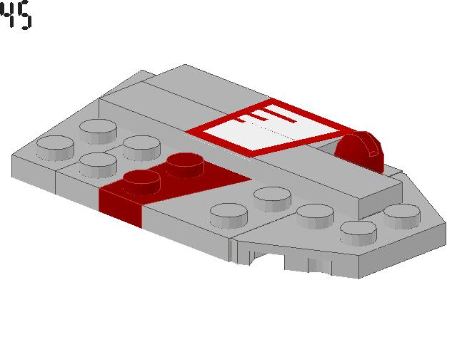 freezer01w45.jpg