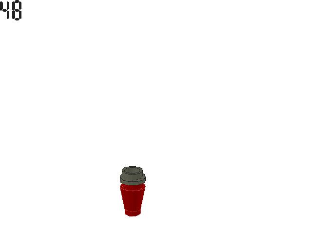 freezer01w48.jpg
