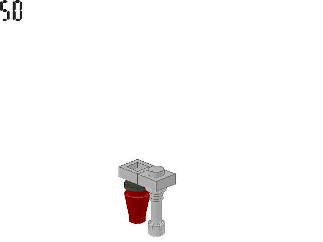 freezer01w50.jpg