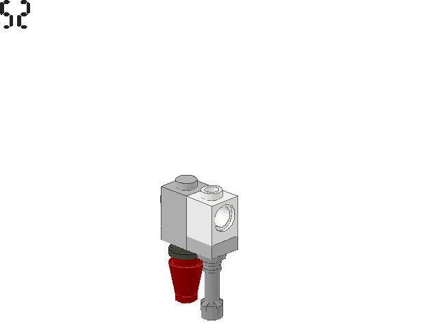 freezer01w52.jpg