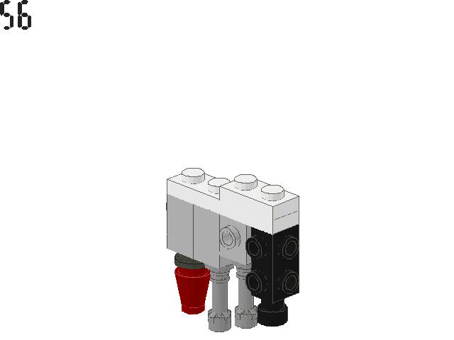 freezer01w56.jpg