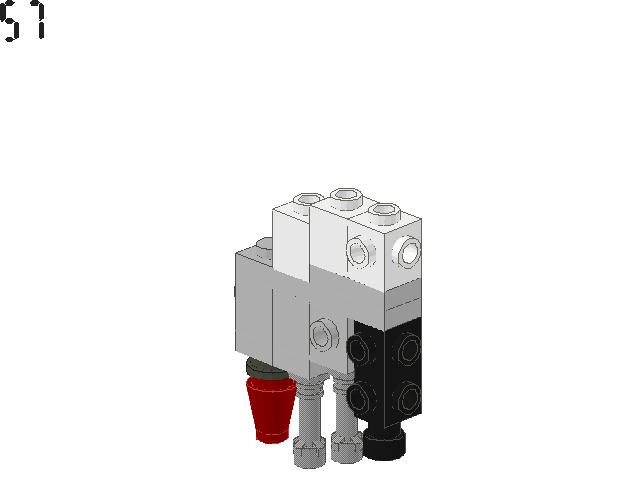 freezer01w57.jpg