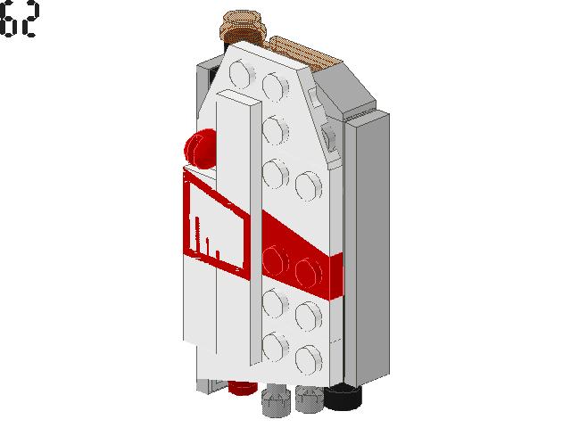 freezer01w62.jpg