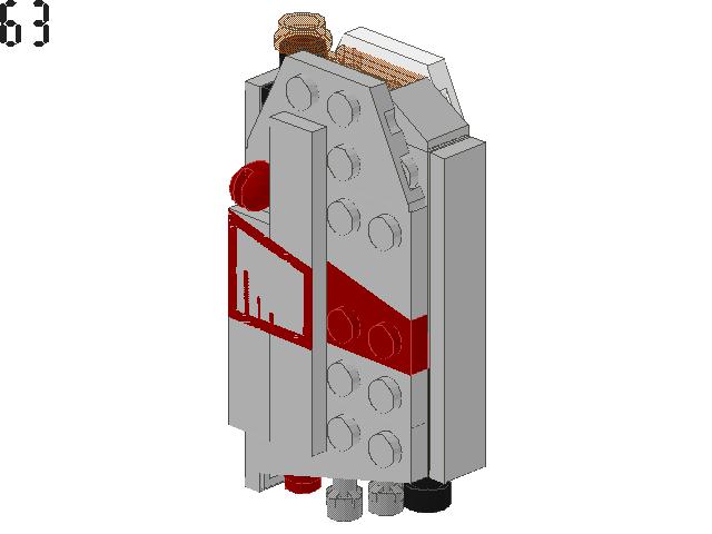 freezer01w63.jpg