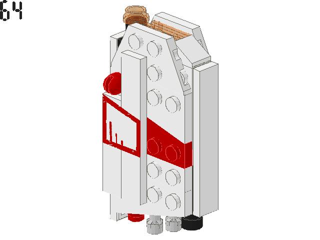freezer01w64.jpg