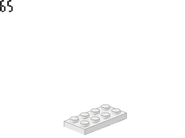 freezer01w65.jpg
