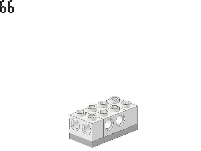 freezer01w66.jpg