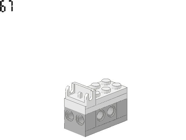 freezer01w67.jpg