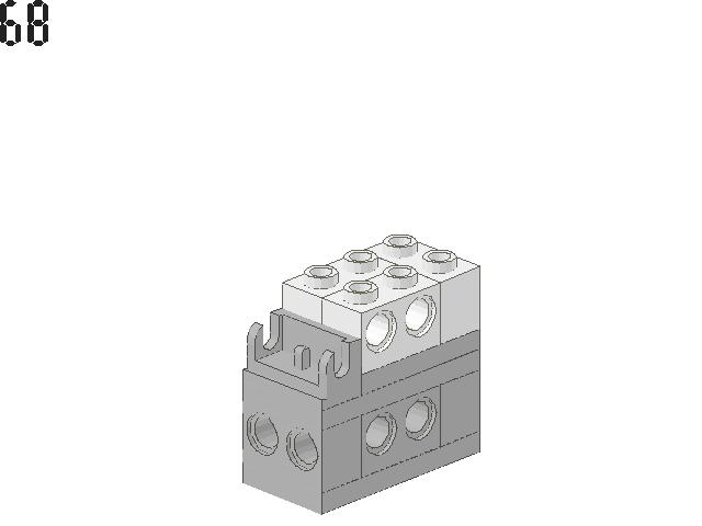 freezer01w68.jpg