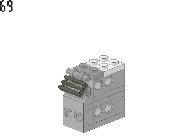 freezer01w69.jpg