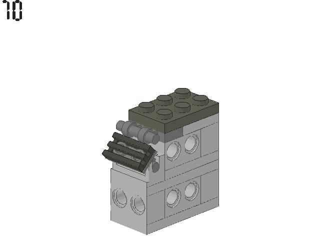 freezer01w70.jpg