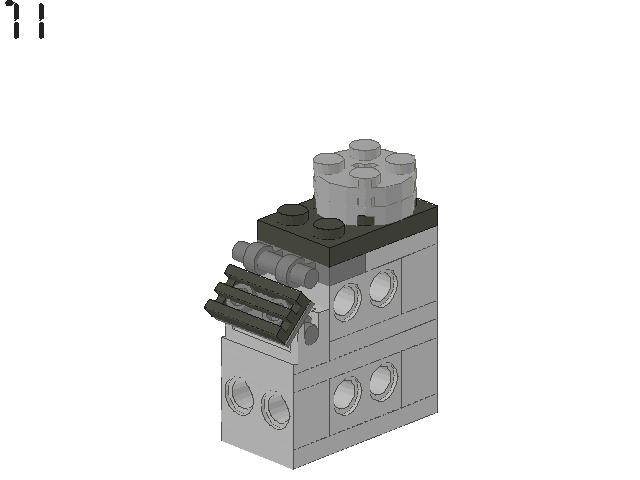 freezer01w71.jpg