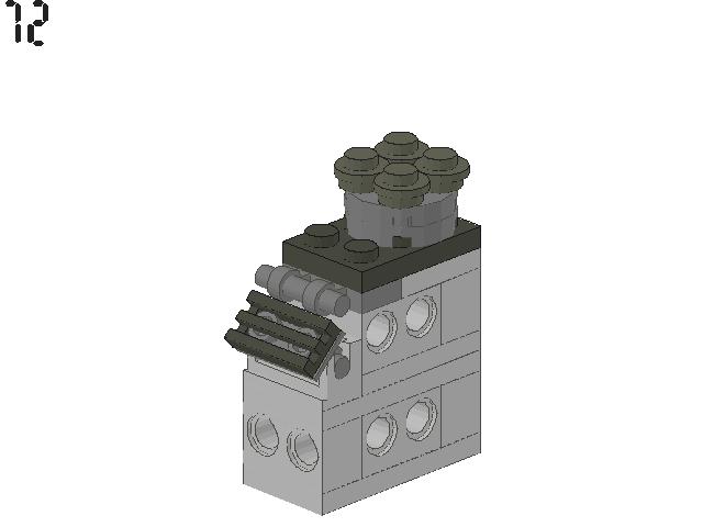 freezer01w72.jpg