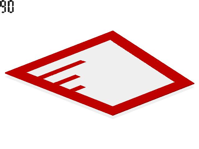 freezer01w90.jpg