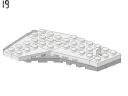 freezer01w19.jpg