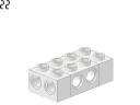 freezer01w22.jpg