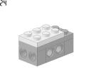 freezer01w24.jpg