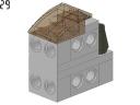 freezer01w29.jpg