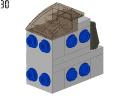 freezer01w30.jpg