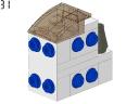 freezer01w31.jpg