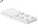freezer01w32.jpg