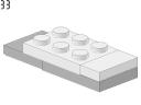 freezer01w33.jpg