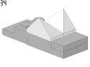 freezer01w34.jpg
