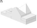 freezer01w35.jpg