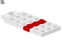 freezer01w36.jpg