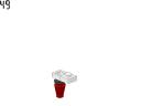 freezer01w49.jpg