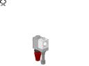 freezer01w52.jpg