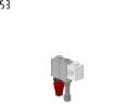 freezer01w53.jpg