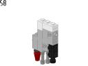 freezer01w58.jpg