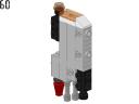 freezer01w60.jpg