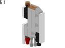 freezer01w61.jpg