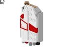 freezer01w62.jpg