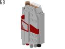 freezer01w63.jpg