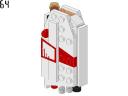 freezer01w64.jpg