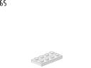 freezer01w65.jpg