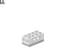 freezer01w66.jpg