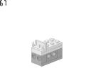 freezer01w67.jpg