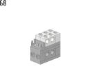 freezer01w68.jpg